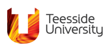 KDA课达丨英国动画哪家强？