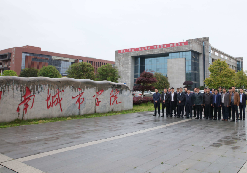 这5所“二本”院校，升级为“一本”，被录取的考生真有眼光