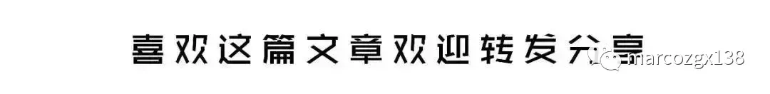 路易斯威廉姆斯(路易斯·威廉姆斯.通过这 10 个关于他的生活和职业生涯的有趣事实)