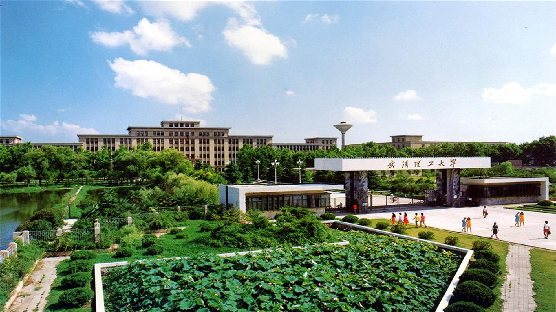 武漢理工大學(xué)的專業(yè)分?jǐn)?shù)線_武漢理工大學(xué)專業(yè)分?jǐn)?shù)線_武漢的大學(xué)理科所有錄取線