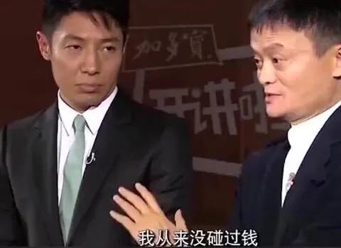 撒贝宁：从央视名嘴到综艺咖，离开春晚舞台的5年，他去做什么了