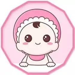 揭秘无痛分娩的真相！附西安11所医院的无痛价格