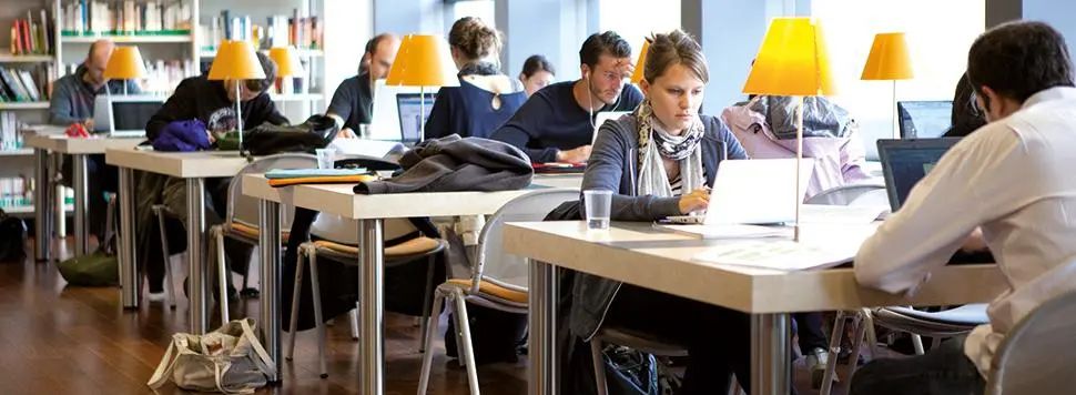 院校介绍|法国雷恩商学院RENNES SB项目全解