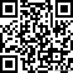 学霸才能驾驭的有机化学满分技巧，看完瑟瑟发抖