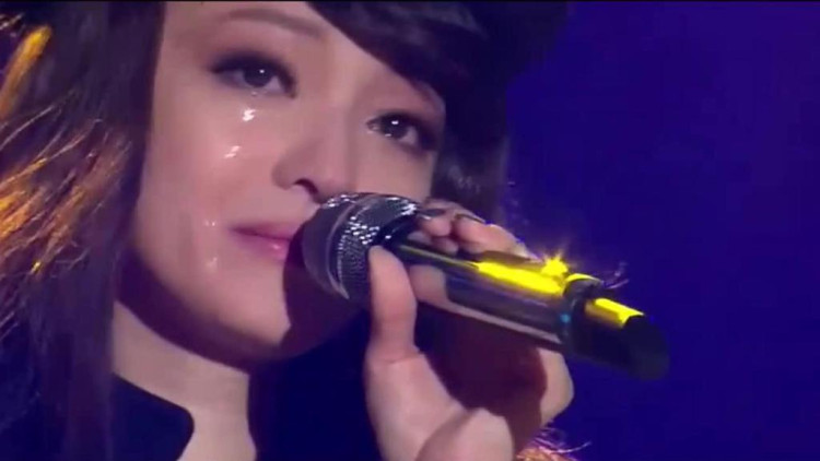 身高不够才华来“凑”？娱乐圈里面这8位女明星，157cm最吃香