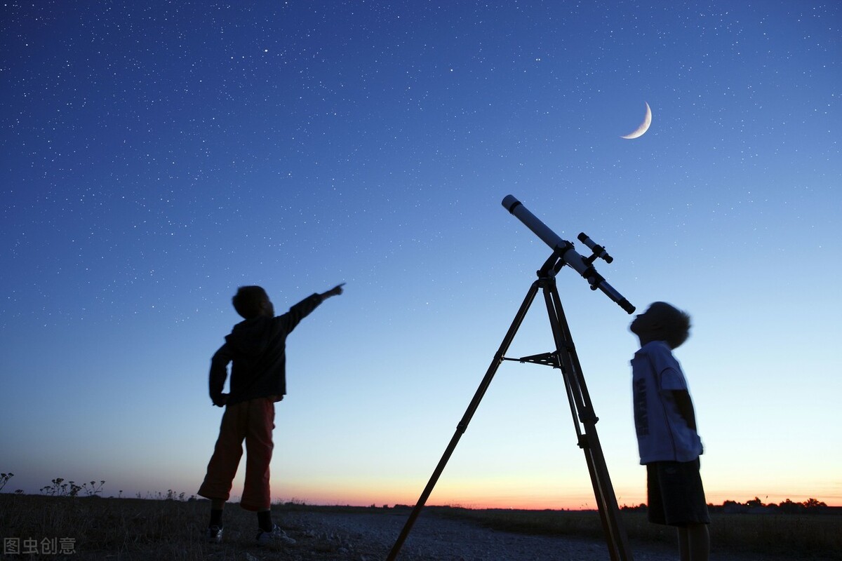 12月亮星座本周末（3/27～28）运势大揭秘