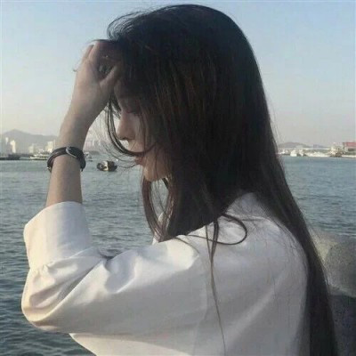 关于冬至闺蜜一起的说说(小闺蜜一起长大的说说) _晶羽文学网