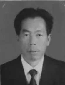 有一种奉献,叫共产党员