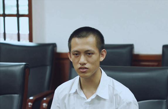 满分学霸吴京泰：高考900分入清华，立志成为芯片领域“破壁人”