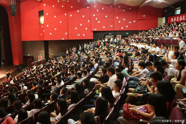 山东一所高校即将“更名”，已获官方支持，校友：幸福来得太突然