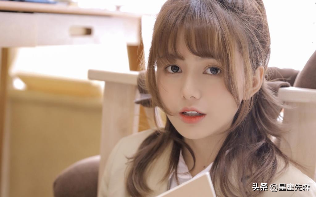 分手后你以为会念念不忘，却根本不会回头的四大星座
