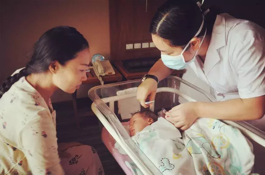 烧醋真的能杀菌消毒吗（当年风靡的熏醋消毒大法）