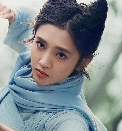 满月古井之谜，当时的张小凡应该最爱田灵儿，为何会看见碧瑶？