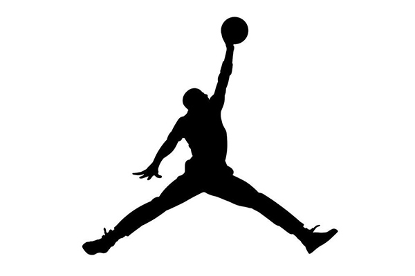 nba有哪些logo(NBA球星个人专属logo大盘点，你觉得最酷的是哪一个？)