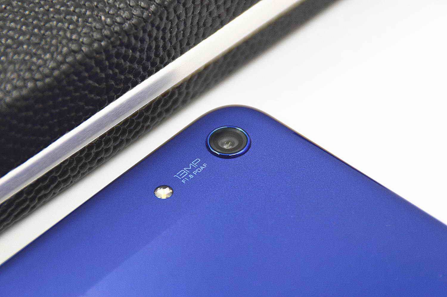 荣耀8a手机参数(华为荣耀8a手机参数) - 盾灵网