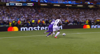 2017欧冠决赛回放（反击对手的反击：深度解析2017欧冠决赛皇马的多维度进攻战术）