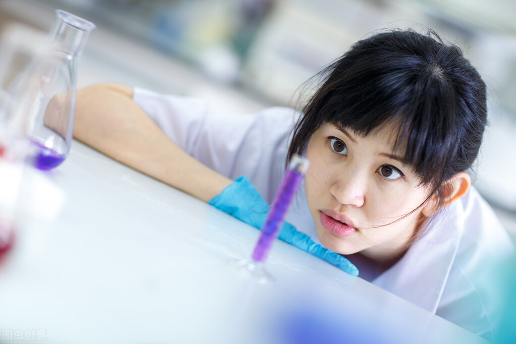 康复治疗考研学校排名（从五年本科到十年本硕博连读）