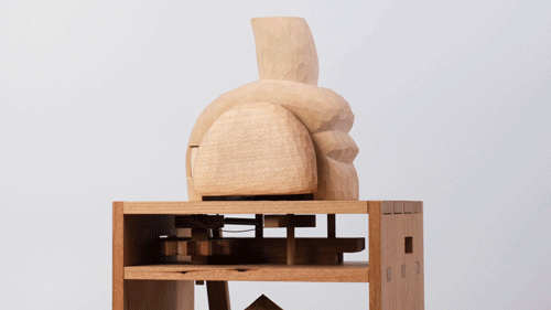 90��ѧ������ߣ���Ȼ��һ�ף���ҵ2�꣬ȫ���������ֲ���10��