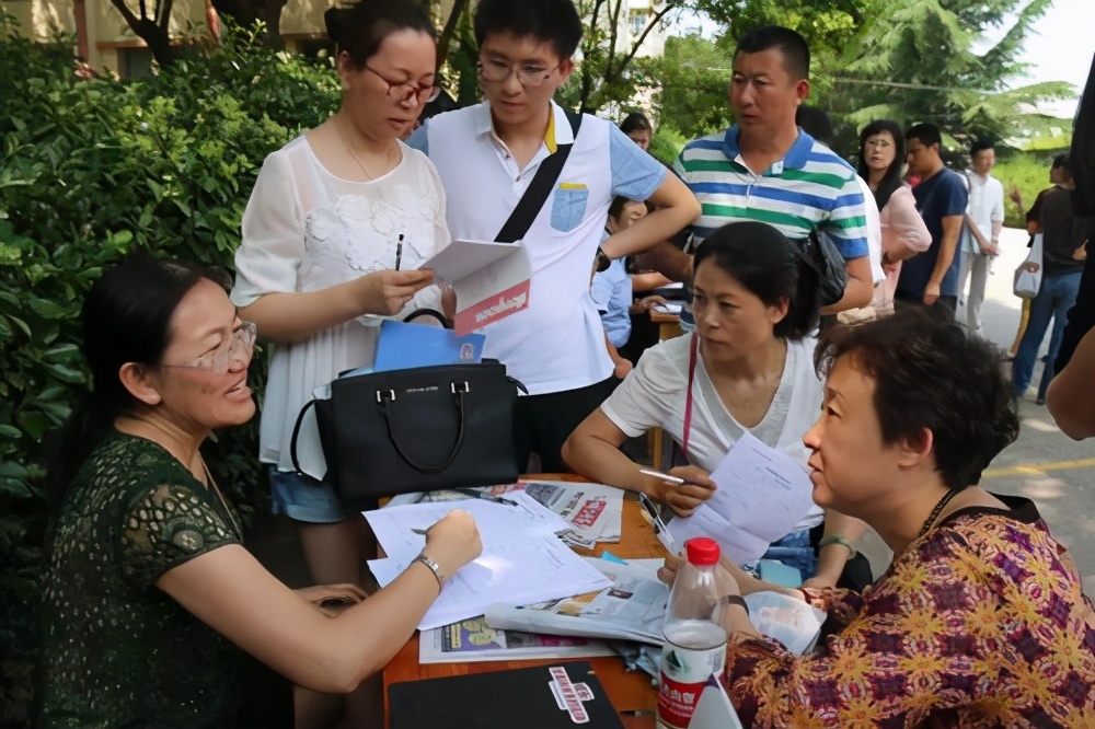 重庆七中在重庆排名（重庆七中高中在重庆排名）-第25张图片-科灵网