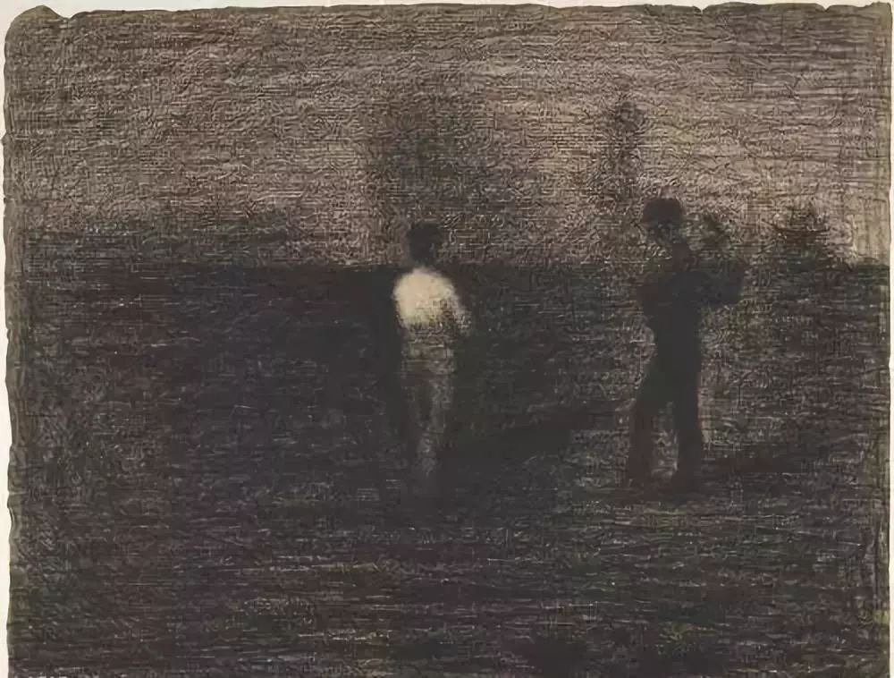 枪杀7人、消失25年终落网！吉林四平“二綦”兄弟覆灭记