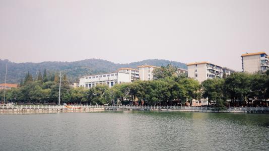 中南大学2017-2019年硕士研究生招生复试基本分数线