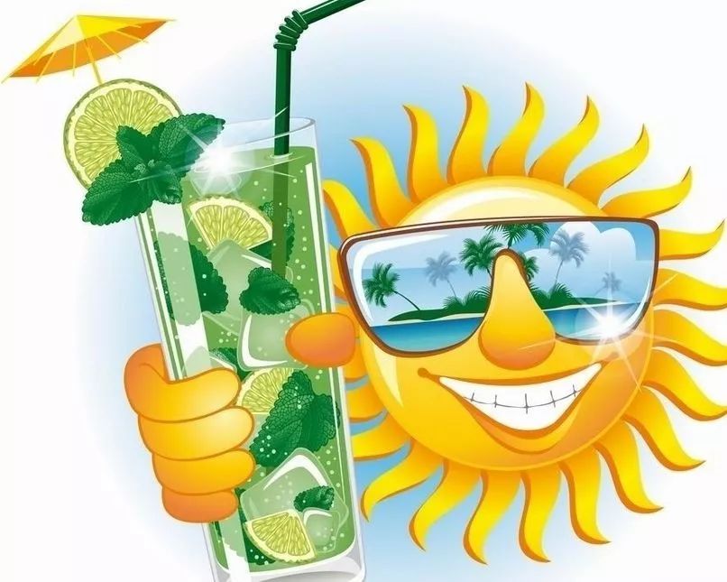 全国进入高温炙烤状态。还好东北还有两场雨要下