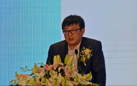 陕西十大富豪，这十位，你认识几个？