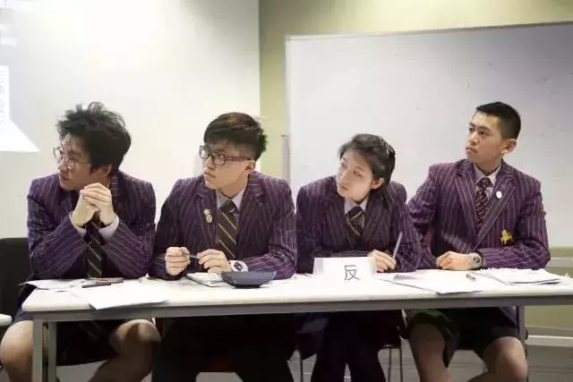 低龄留澳分享会丨高效提分AEAS，成功留学澳洲的捷径~