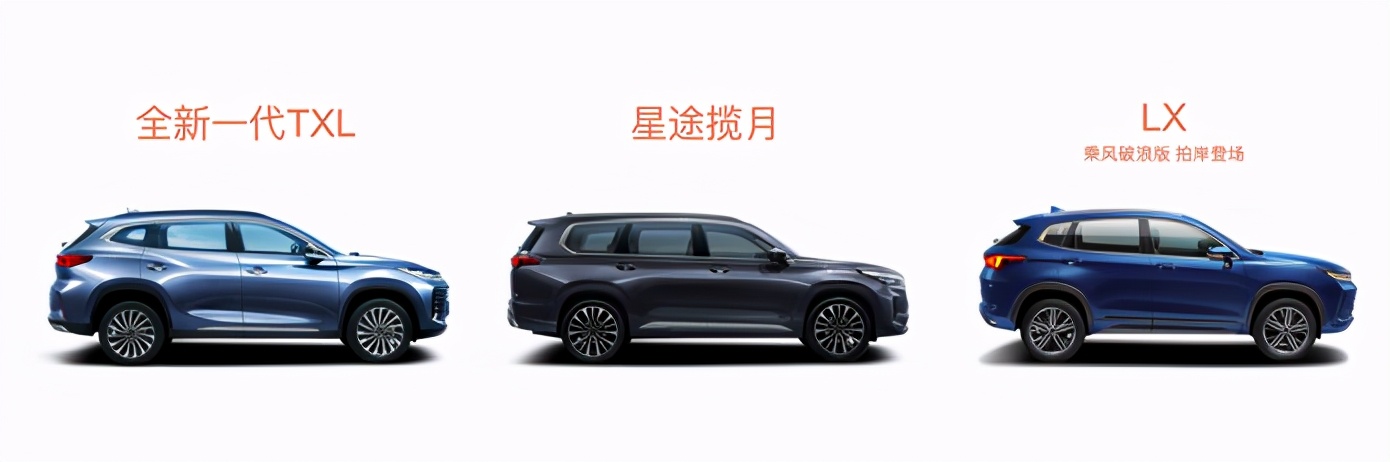 星途扩网年内破千，高新华：目标是帮经销商盈利丨壹访谈