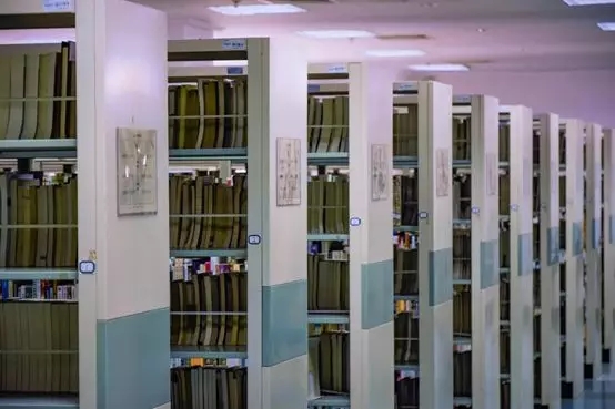 坐标南京，偶像剧拍摄打卡地！2019高考志愿填报，向这所