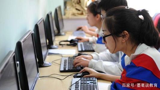 来啦！高考录取查询时间来了，家长：就等这一天了