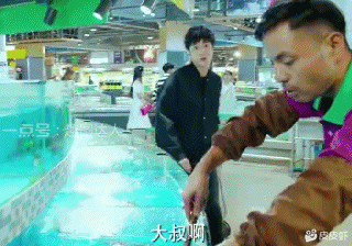 爆笑合集：你听过男友最敷衍的话是什么！神评看这里