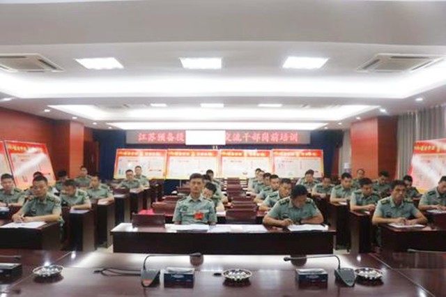 服兵役年龄,服兵役年龄最大不超过多大