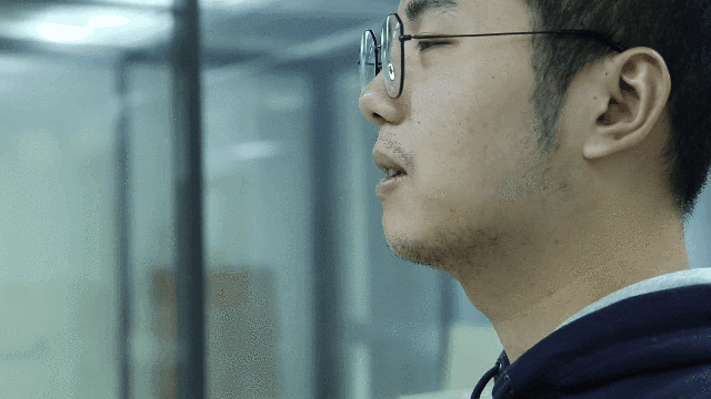 不敢相信！我们躲过了装修甲醛，却躲不过香烟中的......
