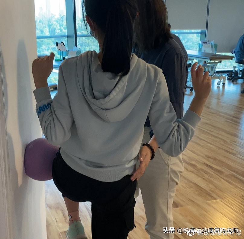浑身疼痛？可能是筋膜炎！一周半缓解筋膜炎，恢复跑步