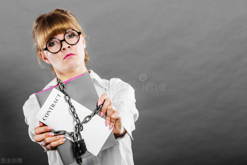 律师悄悄话||高考志愿填报2021：“法学”现在是一个怎样的专业？