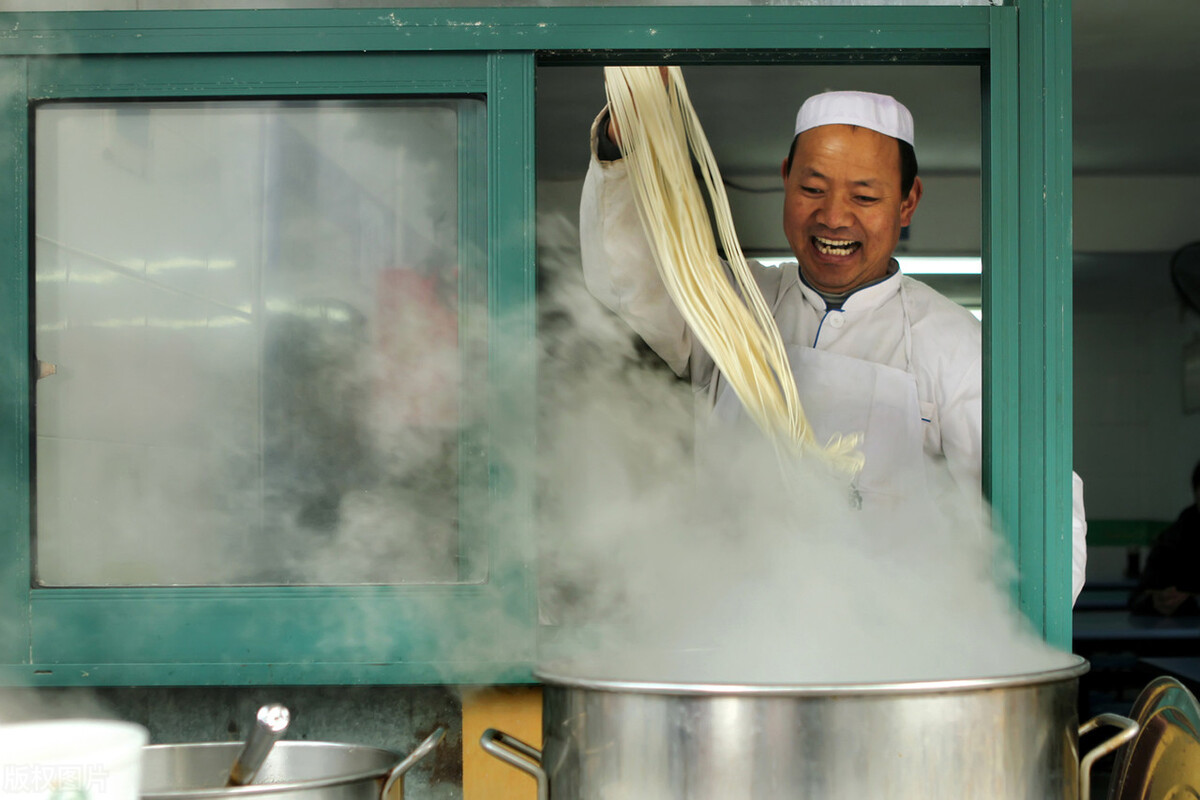 餐饮店生意很好，为什么还要转让，很多小白入坑别怪我没提醒你们