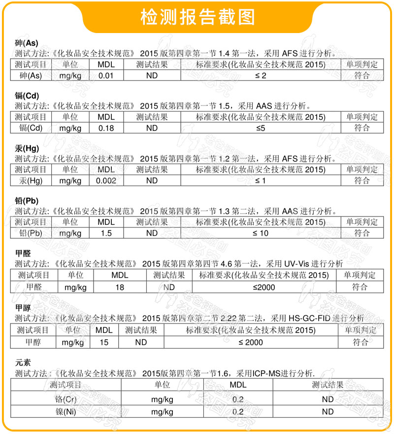 著名的毛孔收敛水，真的能隐形我的大毛孔吗？