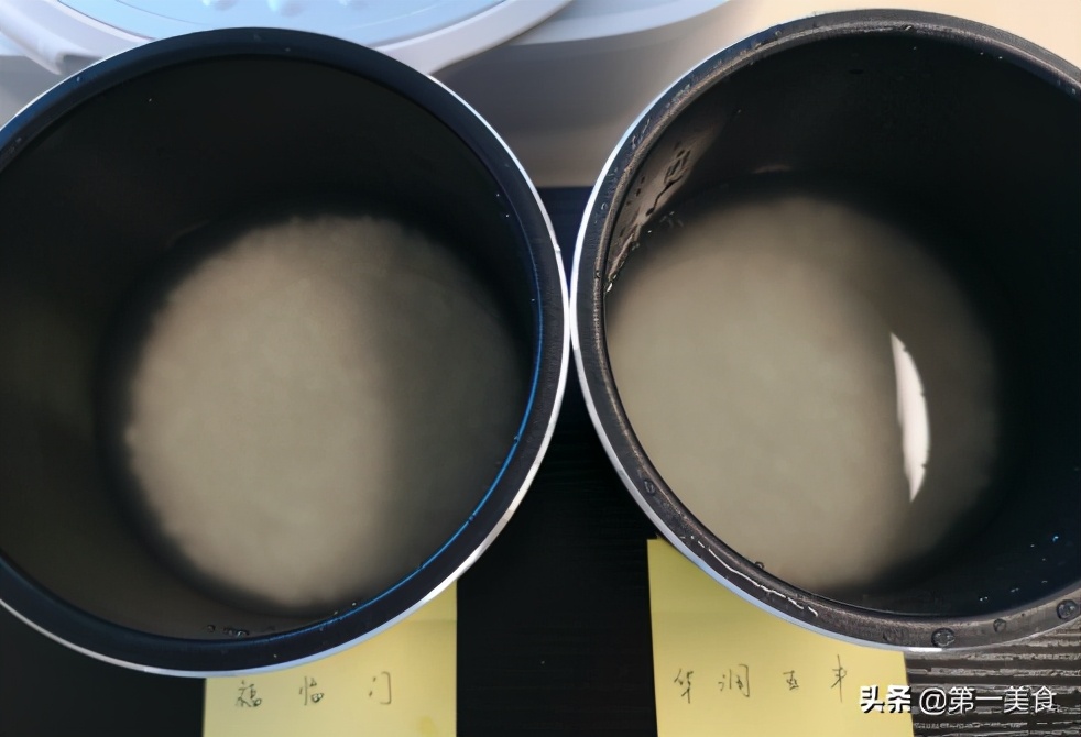 五常大米四大品牌深度评测，新秀品牌天缘道表现如何
