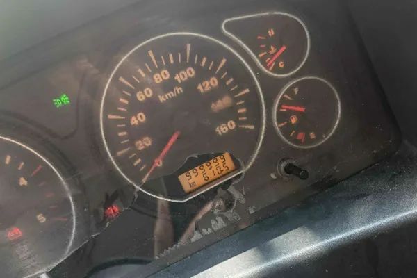 100޴ ʦ̨˧̱ͣ999999