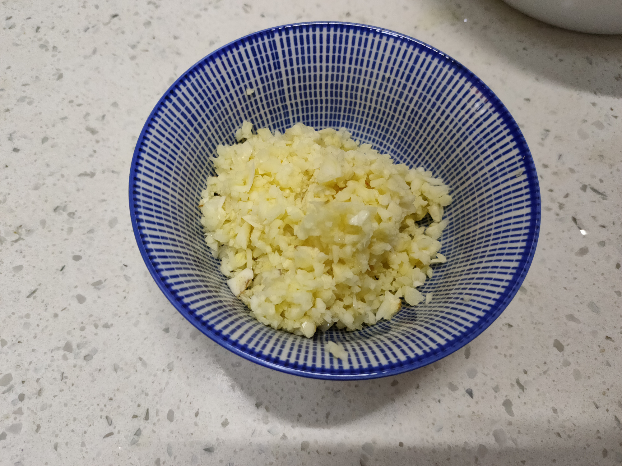 辣椒酱如何长期保存不变质？老厨师：做到3点，放一年都不坏