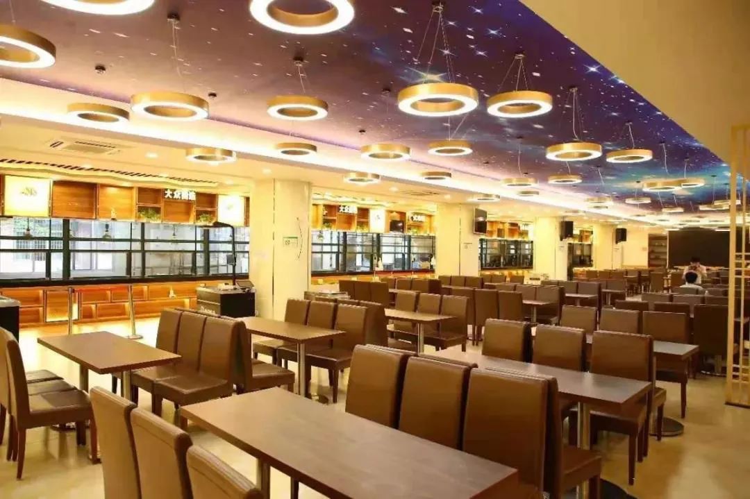 高职高考必看｜全面了解广东轻工职业技术学院