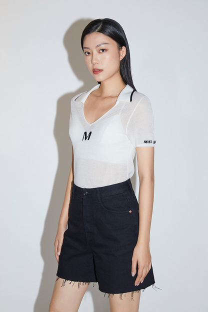比618还值！66天街欢抢节来了！大牌服饰、美妆、美食3折起