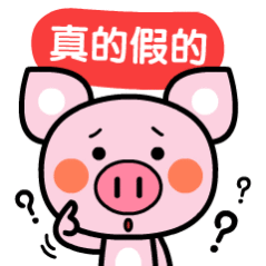 微信长按翻译功能使用技巧与常见问题解析