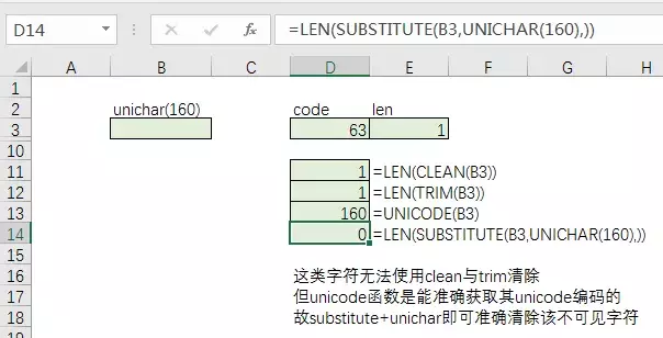 一个字符是几个空格（空一个字符是几个空格）-第9张图片-科灵网