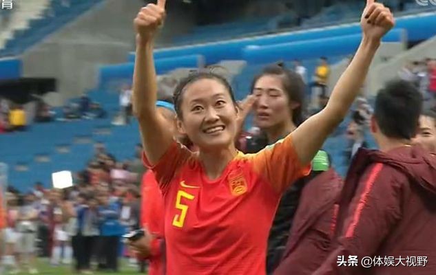 世界杯0到1球(伟大的0-0！中国队世界杯3战只进1球，小组惊险出线晋级16强)