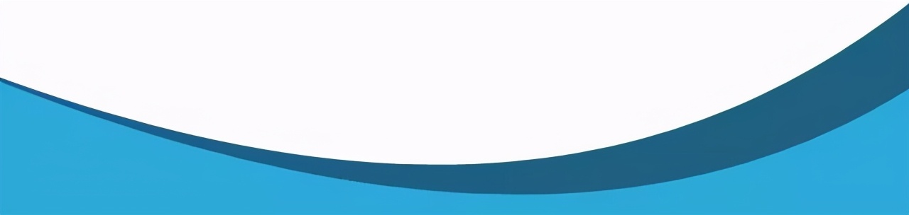 「学院招生」丨满洲里俄语职业学院2021年单独招生简章