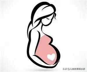 甲亢孕妇的几大注意事项?在饮食方面应该注意些什么?孕妇须知!