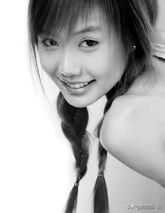 10年前，“超女”王贝惨死在手术台，母亲拒绝尸检，难道另有隐情