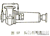 机械密封知识2